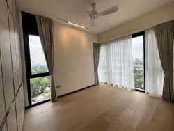 Perfect Ten (D10), Apartment #557948241